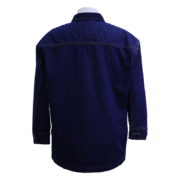 Ladies Denim Collections TWAR- 211 - Image 2