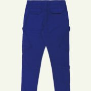 Men’s Non-Denim Bottom ARTW-53 - Image 2