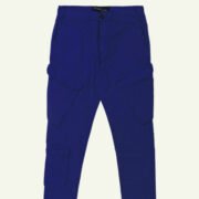 Men’s Non-Denim Bottom ARTW-53