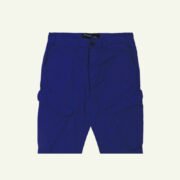 Men’s Non-Denim Bottom ARTW-53 - Image 3